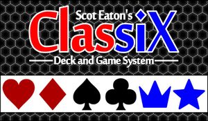 Classix