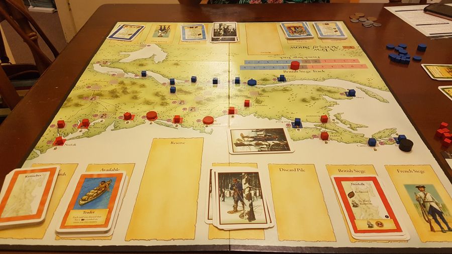 board game image