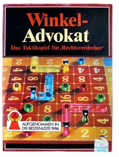 Winkeladvokat