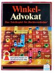 Winkeladvokat