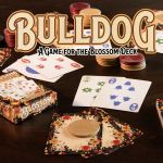 More Bulldog videos