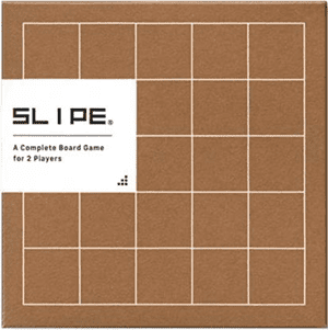 スライプ (Slipe)