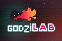 Video Game Publisher: Godzilab