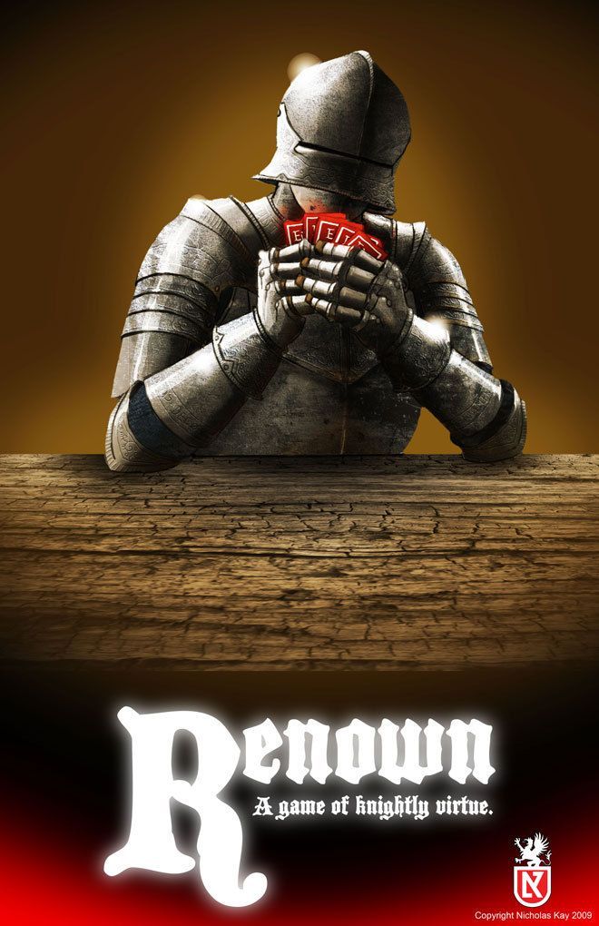 Renown