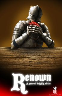 Renown