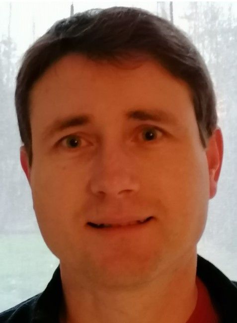 Laurent Prin