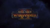 Video Game: Total War: Warhammer II