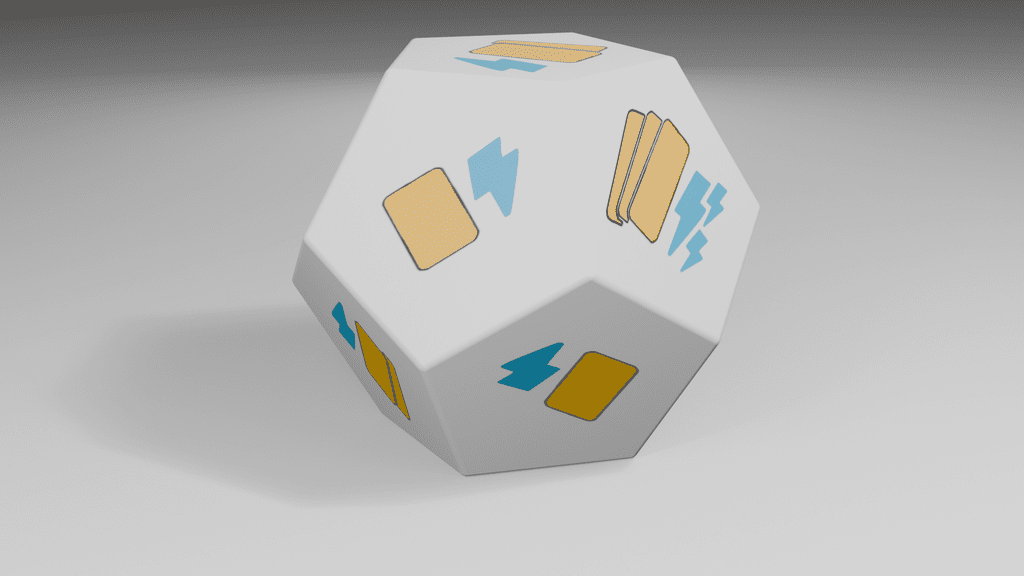 Illustration 5 de Tres Tesoros