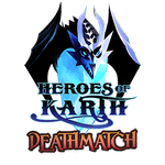 Heroes of Karth: Deathmatch