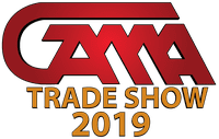 GAMA Trade Show 2019 Overview Videos: Pipeline, Sorcerer, Jonathan Strange &amp; Mr Norrell, The Lord of the Rings: Journeys in Middle-earth, and Dozens More