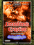 RPG Item: A19: Incandium's Eruption, Saatman's Empire (3 of 4) (Pathfinder)