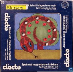 Clickets magnetic marbles sales