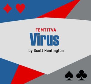 Virus