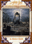 RPG Item: Gryphon's Book of Prestige Classes