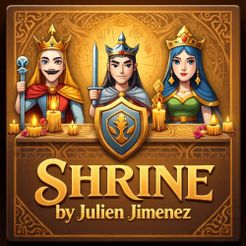 SHRINE