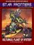 RPG Item: SF1: Volturnus, Planet of Mystery (Digitally Remastered)