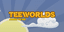 Video Game: TeeWorlds