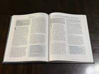RPG Item: The Game Master's Book of Instant Towns and Cities