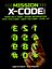 Board Game: X-Code