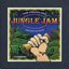 Board Game: Jungle Jam