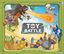 Toy Battle thumbnail