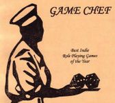 Series: Game Chef 2006: Time