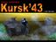 Video Game: Panzer Campaigns: Kursk '43