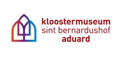 GRUNN: Pioniers in de Provincie – Kloostermuseum Sint Bernardushof Scenario Promo Card