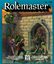 RPG Item: Rolemaster (2nd Edition)