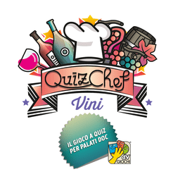 Quiz Chef Vini