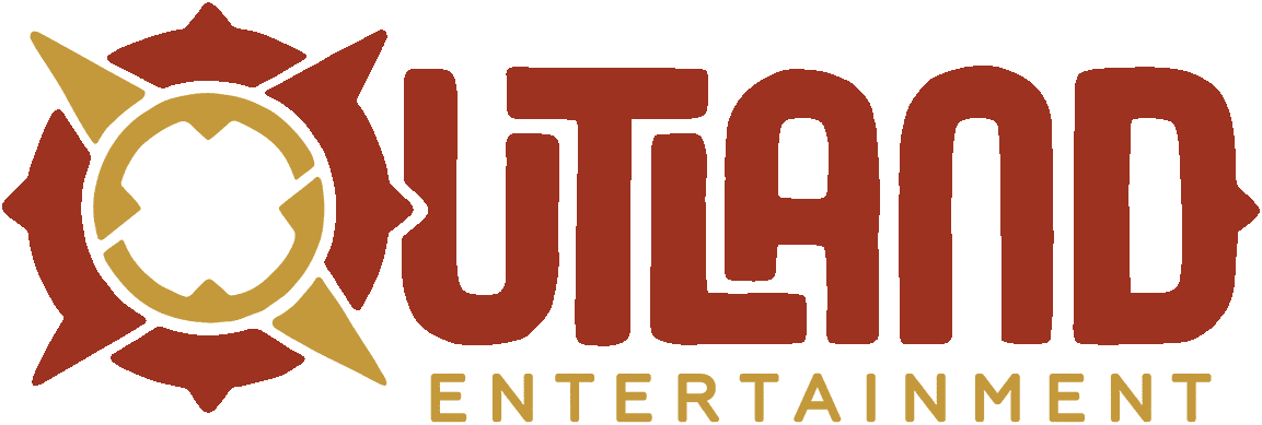Outland Entertainment
