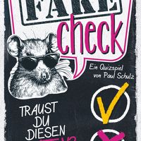 Fake Check