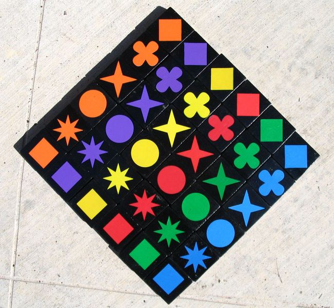 board game image