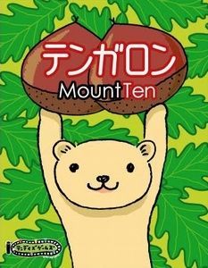 MountTen