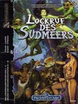 RPG Item: A095: Lockruf des Südmeers