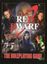 RPG Item: Red Dwarf: The Roleplaying Game