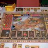 Opera | Board Game | BoardGameGeek