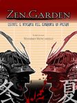 Zen Garden