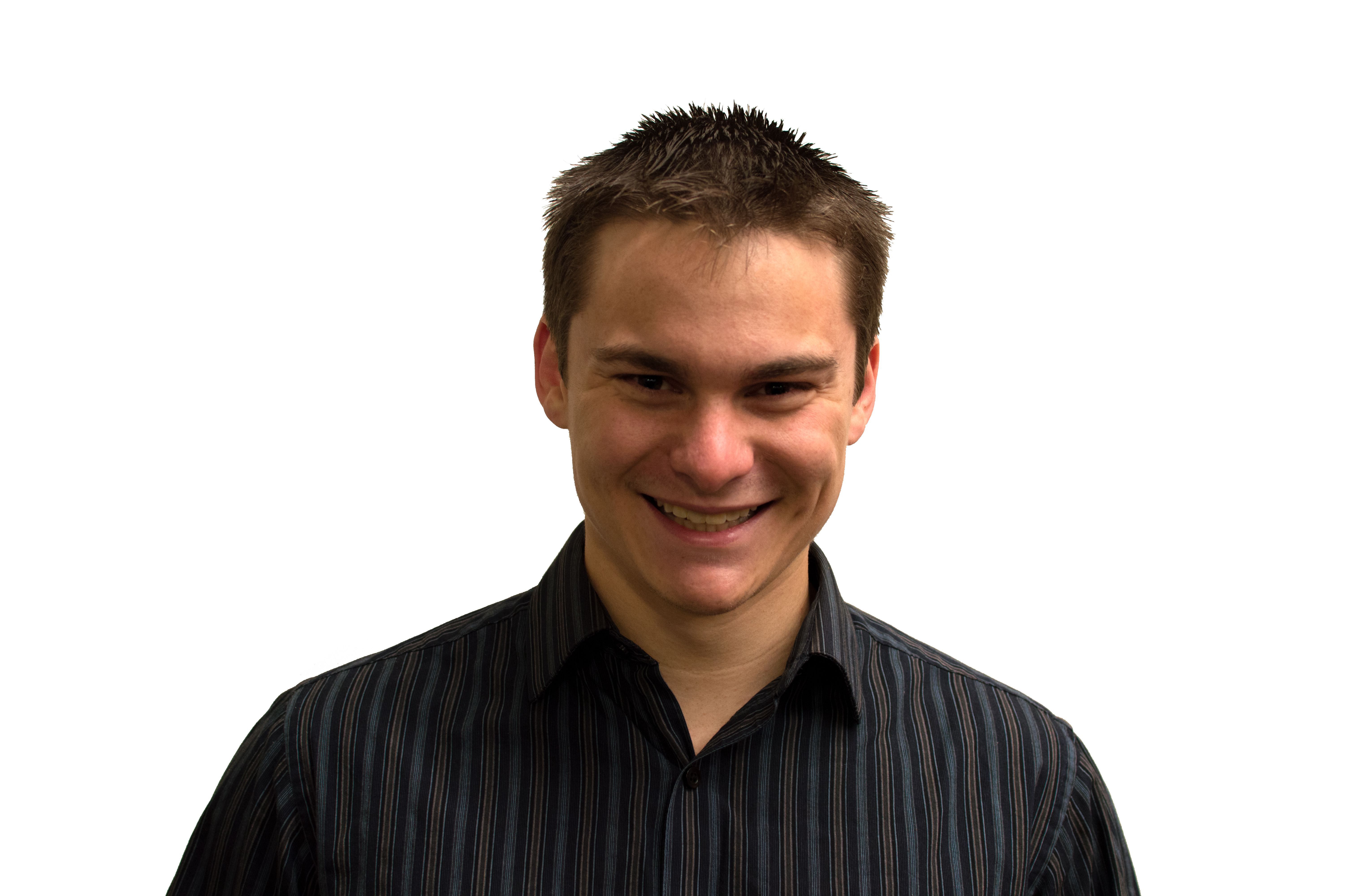 Corey Wright