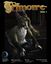 Issue: The Grimoire (Issue 9 - Mar 2011)