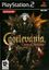 Video Game: Castlevania: Curse of Darkness