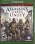 Video Game: Assassin's Creed: Unity