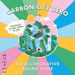 Die CO2-freie Stadt (DE)