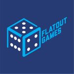 Board Game Publisher: Flatout Games