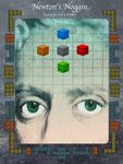 Newton&#039;s Noggin