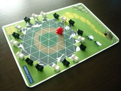 Dollies games sale