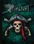 RPG Item: Pirater!