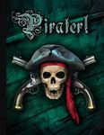 RPG Item: Pirater!