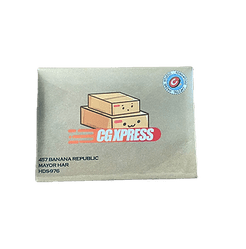 CGXpress