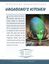 Issue: EN5ider (Issue 387 - 2021)
